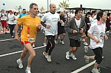foulee_2008_31.jpg
